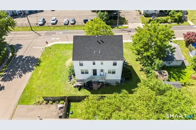 143 Bradford Avenue, East Haven, CT 06512 - Photo 15