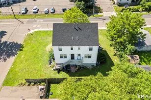 143 Bradford Ave, East Haven, CT 06512 - Photo 15