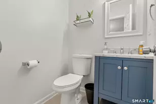 143 Bradford Ave, East Haven, CT 06512 - Photo 13