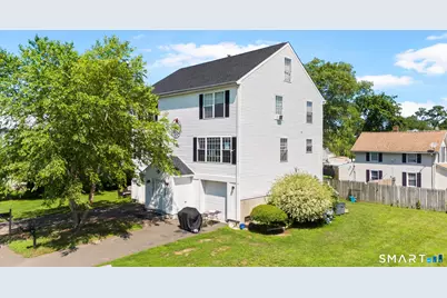 143 Bradford Avenue, East Haven, CT 06512 - Photo 3