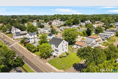 143 Bradford Avenue, East Haven, CT 06512 - Photo 21