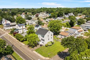 143 Bradford Ave, East Haven, CT 06512 - Photo 21