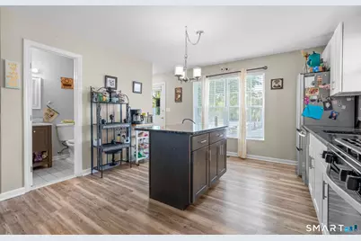 143 Bradford Avenue, East Haven, CT 06512 - Photo 27