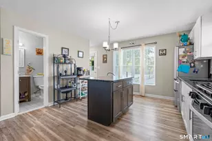 143 Bradford Ave, East Haven, CT 06512 - Photo 27