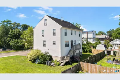 143 Bradford Avenue, East Haven, CT 06512 - Photo 5