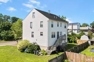 143 Bradford Ave, East Haven, CT 06512 - Photo 5