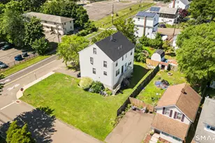 143 Bradford Ave, East Haven, CT 06512 - Photo 13