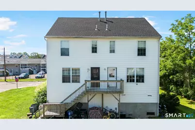 143 Bradford Avenue, East Haven, CT 06512 - Photo 7