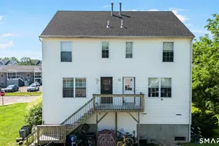 143 Bradford Ave, East Haven, CT 06512 - Photo 7