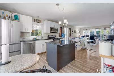 143 Bradford Avenue, East Haven, CT 06512 - Photo 29