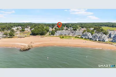 143 Bradford Avenue, East Haven, CT 06512 - Photo 31