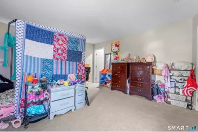 143 Bradford Avenue, East Haven, CT 06512 - Photo 37