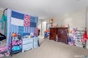 143 Bradford Ave, East Haven, CT 06512 - Photo 37