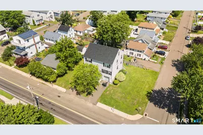 143 Bradford Avenue, East Haven, CT 06512 - Photo 11