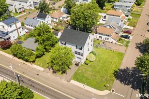 143 Bradford Ave, East Haven, CT 06512 - Photo 11