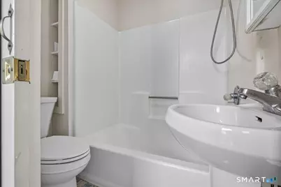 121 Wooster Street #2, New Haven, CT 06511 - Photo 21