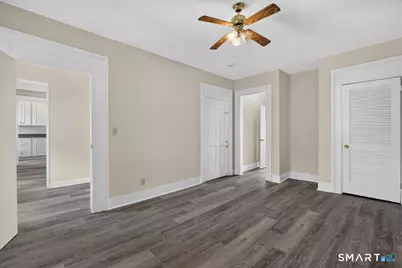121 Wooster Street #2, New Haven, CT 06511 - Photo 7