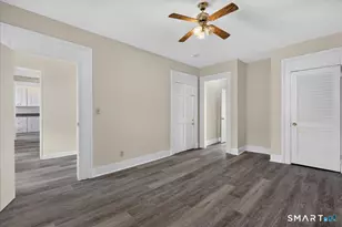 121 Wooster St, New Haven, CT 06511 - Photo 7