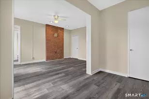 121 Wooster St, New Haven, CT 06511 - Photo 17