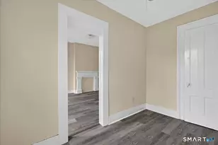 121 Wooster St, New Haven, CT 06511 - Photo 11