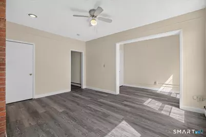 121 Wooster Street #2, New Haven, CT 06511 - Photo 13