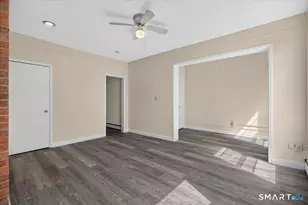 121 Wooster St, New Haven, CT 06511 - Photo 13