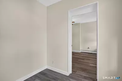 121 Wooster Street #2, New Haven, CT 06511 - Photo 5