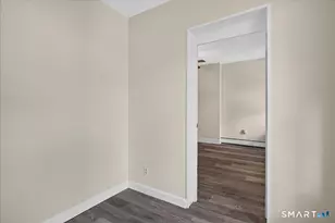 121 Wooster St, New Haven, CT 06511 - Photo 5