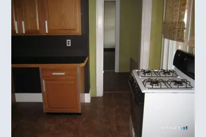 121 Wooster Street #2, New Haven, CT 06511 - Photo 3