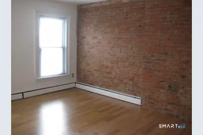 121 Wooster Street #2, New Haven, CT 06511 - Photo 5