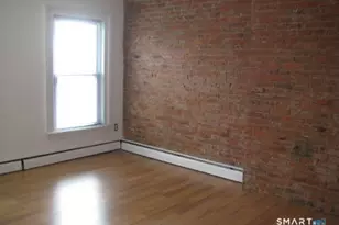 121 Wooster St, New Haven, CT 06511 - Photo 5