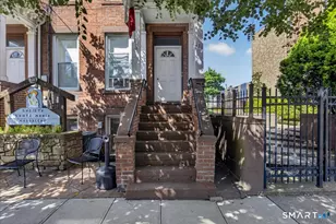 121 Wooster St, New Haven, CT 06511 - Photo 23