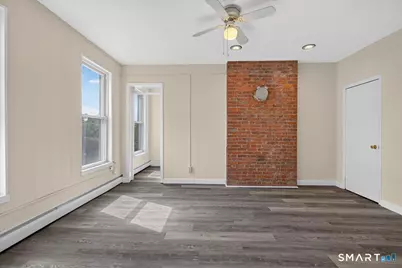 121 Wooster Street #2, New Haven, CT 06511 - Photo 15
