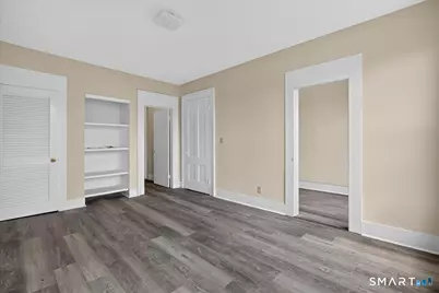 121 Wooster Street #2, New Haven, CT 06511 - Photo 9