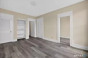 121 Wooster St, New Haven, CT 06511 - Photo 9