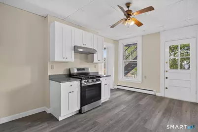121 Wooster Street #2, New Haven, CT 06511 - Photo 3
