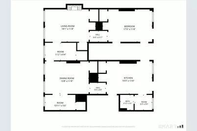 121 Wooster Street #2, New Haven, CT 06511 - Photo 25