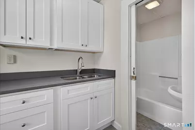 121 Wooster Street #2, New Haven, CT 06511 - Photo 19