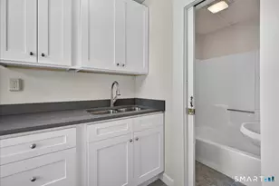 121 Wooster St, New Haven, CT 06511 - Photo 19
