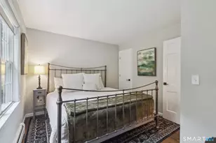 60 Little Meadow Rd, Guilford, CT 06437 - Photo 15