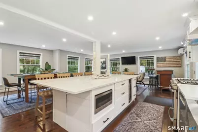 60 Little Meadow Road, Guilford, CT 06437 - Photo 5