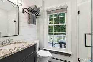 60 Little Meadow Rd, Guilford, CT 06437 - Photo 9