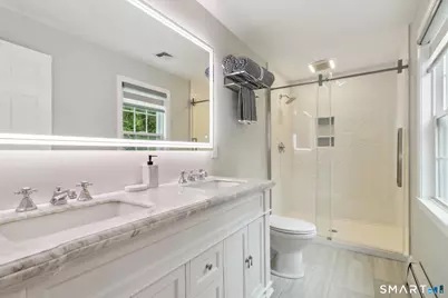 60 Little Meadow Road, Guilford, CT 06437 - Photo 13