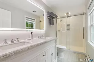 60 Little Meadow Rd, Guilford, CT 06437 - Photo 13