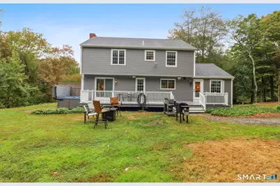 60 Little Meadow Road, Guilford, CT 06437 - Photo 21