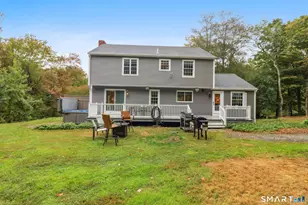 60 Little Meadow Rd, Guilford, CT 06437 - Photo 21