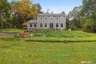 60 Little Meadow Road, Guilford, CT 06437 - Photo 1