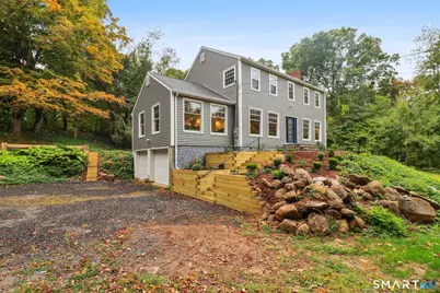 60 Little Meadow Road, Guilford, CT 06437 - Photo 25