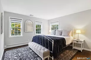 60 Little Meadow Rd, Guilford, CT 06437 - Photo 19