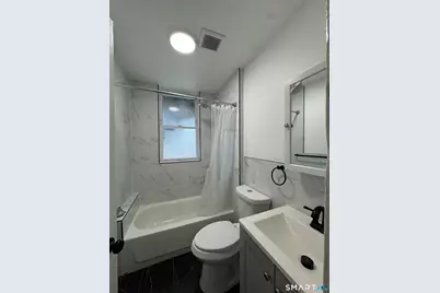 1874 Barnum Avenue, Stratford, CT 06614 - Photo 5